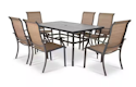 Top Patio Picks Daily Deals at Home Depot: Up to 25% off + free shipping