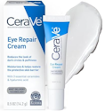 Personal Care & Home Essentials at Woot: Up to 67% off + free shipping w/ Prime