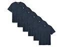 Amazon Essentials Multipack Apparel at Woot: Up to 68% off + free shipping w/ Prime