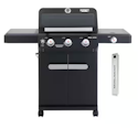 Grills & Accessories Daily Deals at Home Depot: Up to 25% off + free shipping