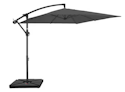 Patio Sets & Shade Daily Deals at Home Depot: Up to 20% off + free shipping