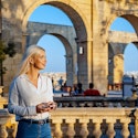 Emerald 10-Night Mediterranean Luxury Yacht Cruise for From $22,990 for 2