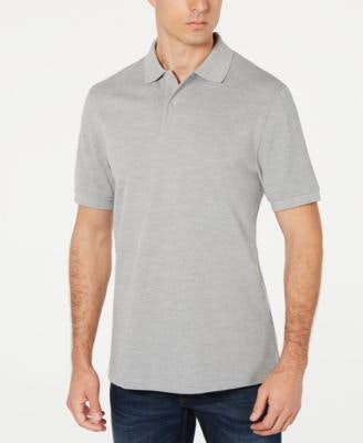 Men's Flash Sale at Macy's: Up to 70% off