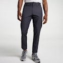 VRST Men's Limitless Canvas 5-Pocket Pants for $20 + free shipping