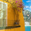 Emerald 7-Night Nice to Nice Luxury Yacht Cruise for From $16,420 for 2