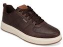 Macy's Men's Shoes Flash Sale: Up to 70% off + free shipping w/ $39