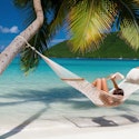 Emerald 7-Night Virgin Islands Luxury Yacht Cruise for From $9,676 for 2