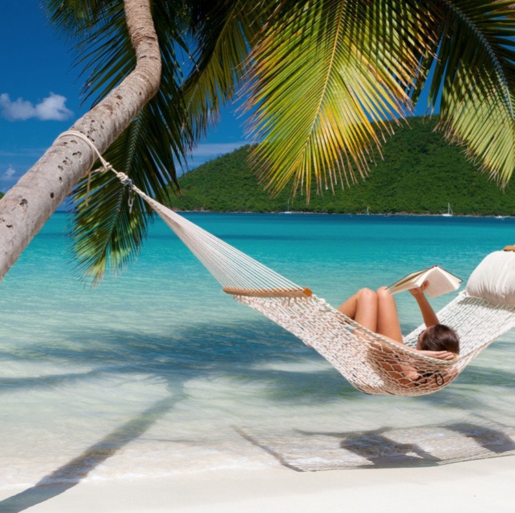 Emerald 7-Night Virgin Islands Luxury Yacht Cruise: From $9,676 for 2
