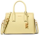 Handbags Flash Sale at Macy's: 50% to 65% off + free shipping w/ $39