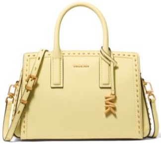 Handbags Flash Sale at Macy's: 50% to 65% off