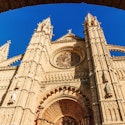 Emerald 9-Night Palma Mallorca to Barcelona Luxury Yacht Cruise for From $15,990 for 2