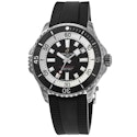 Breitling Watch Clearance at eBay: Up to 40% off + free shipping