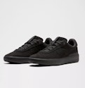 lululemon Men's Cityverse Microsuede Sneaker + free shipping