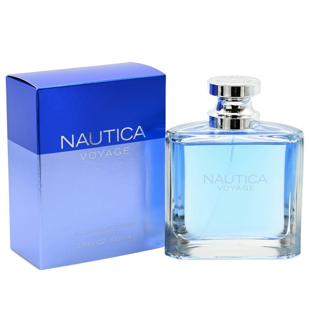Fragrance Deals at eBay: Up to 81% off