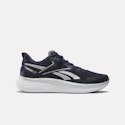 Reebok Men's Viva Speed Shoes for $40 + free shipping