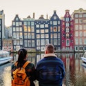 Emerald 7-Night Amsterdam to Zurich River Cruise for From $9,300 for 2