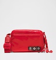 lululemon Bag and Backpack Specials + free shipping