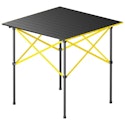 FanttikOutdoor Zeta V11 Pro Portable Folding Camping Table for $40 + free shipping
