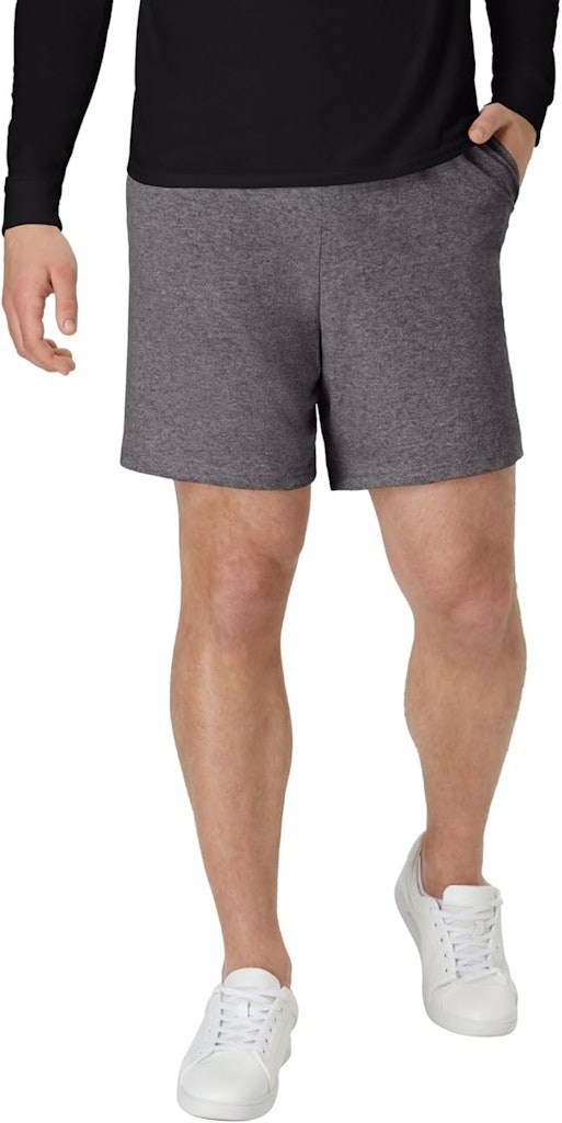Amazon Haul Men's Deals: Deals from $2