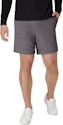 Amazon Haul Men's Deals for Deals from $2 + free shipping w/ $25