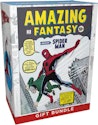 Magic: The Gathering Daily Deal at Best Buy + free shipping