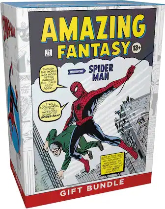 Magic: The Gathering Daily Deal at Best Buy: Up to 59% off