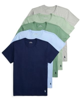 Men's Basics Flash Sale at Macy's: Up to 70% off