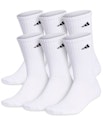 Men's Socks Flash Deals at Macy's: 40% to 60% off + free shipping w/ $39