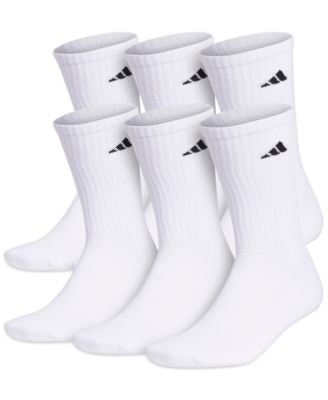 Men's Socks Flash Deals at Macy's: 40% to 60% off