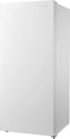 Insignia 7.1-Cu. Ft. Garage-Ready Upright Convertible Freezer + free shipping