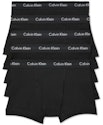 Men's Underwear Flash Deals at Macy's: 40% to 60% off + free shipping w/ $39