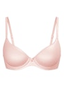 Victoria's Secret Bra Event Sale + free shipping w/ $50