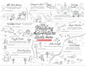 Scholastic Summer Reading Poster: Free