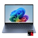 HP OmniBook 3 Snapdragon X 14" Laptop + free shipping