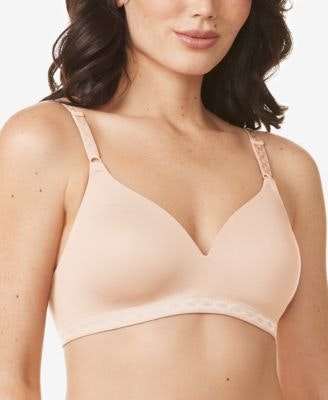 Women's Bras Flash Deals at Macy's: Up to 60% off
