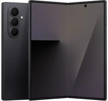 Unlocked Samsung Galaxy Phone Deals at Best Buy: Up to $350 off