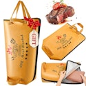 Betoores 21" BBQ Meat Resting Blanket for $10 + free shipping w/ Prime