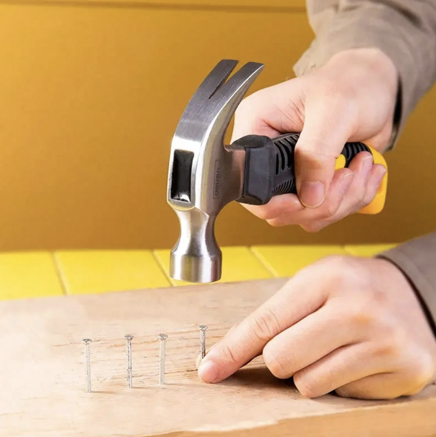 SHEIN Tools & Home Improvement Deals