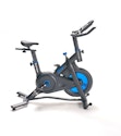 Echelon Connect Sport 2 Bike for $133 + free shipping