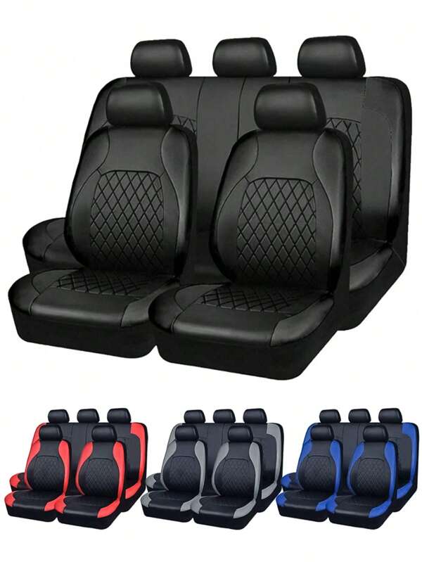 SHEIN Automotive Deals