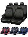 SHEIN Automotive Deals + free shipping w/ $15