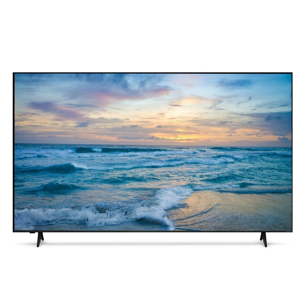 Open-Box Vizio V4K75C 75" 4K Smart TV: $248