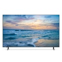 Open-Box Vizio V4K75C 75" 4K Smart TV for $248 + free shipping