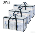 SHEIN Storage & Organization Sale + free shipping w/ $15