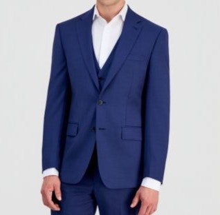 Calvin Klein Men's Flash Deals at Macy's: Up to 80% off