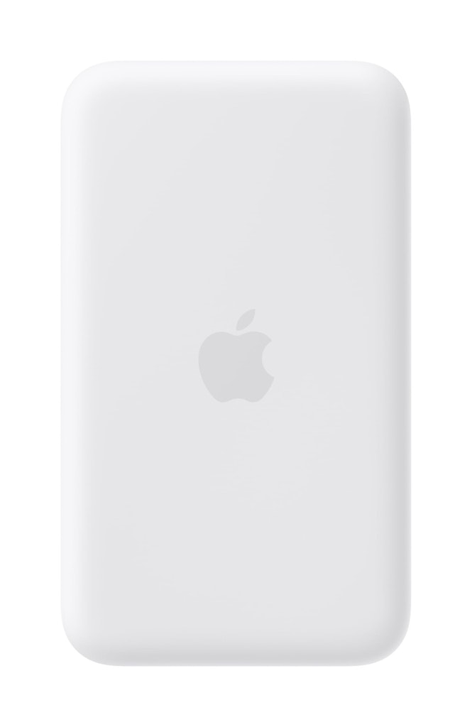 Open-Box Apple iPhone Air MagSafe Battery: $33