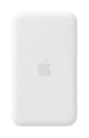 Open-Box Apple iPhone Air MagSafe Battery for $33 + free shipping