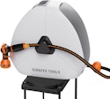 Amazon Lightning Deals: Up to 89% off + free shipping w/ Prime