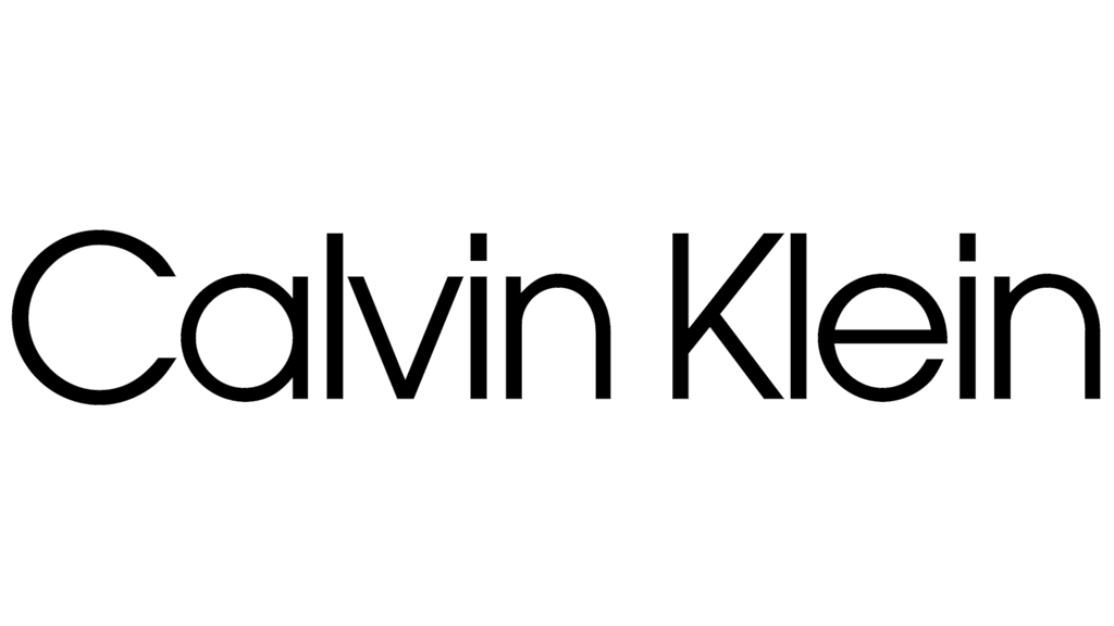 Calvin Klein Women's Sale Promo: Up to 60% off + extra 20% off $100 Calvin Klein Women's Sale Promo: Up to 60% off + extra 20% off $100
