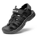 Men's Athletic Sandals for $24 + free shipping